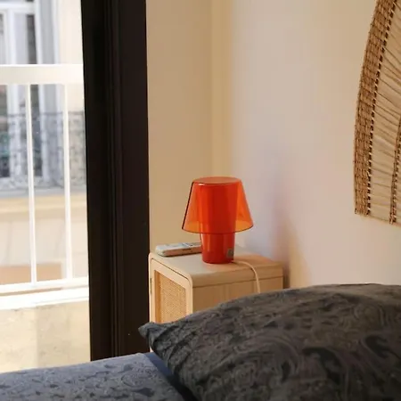 Apartment Longchamp -bel Hyper Centre *